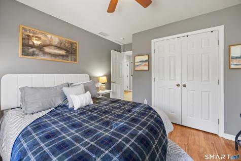 210 Martha Way Thomaston CT 06787