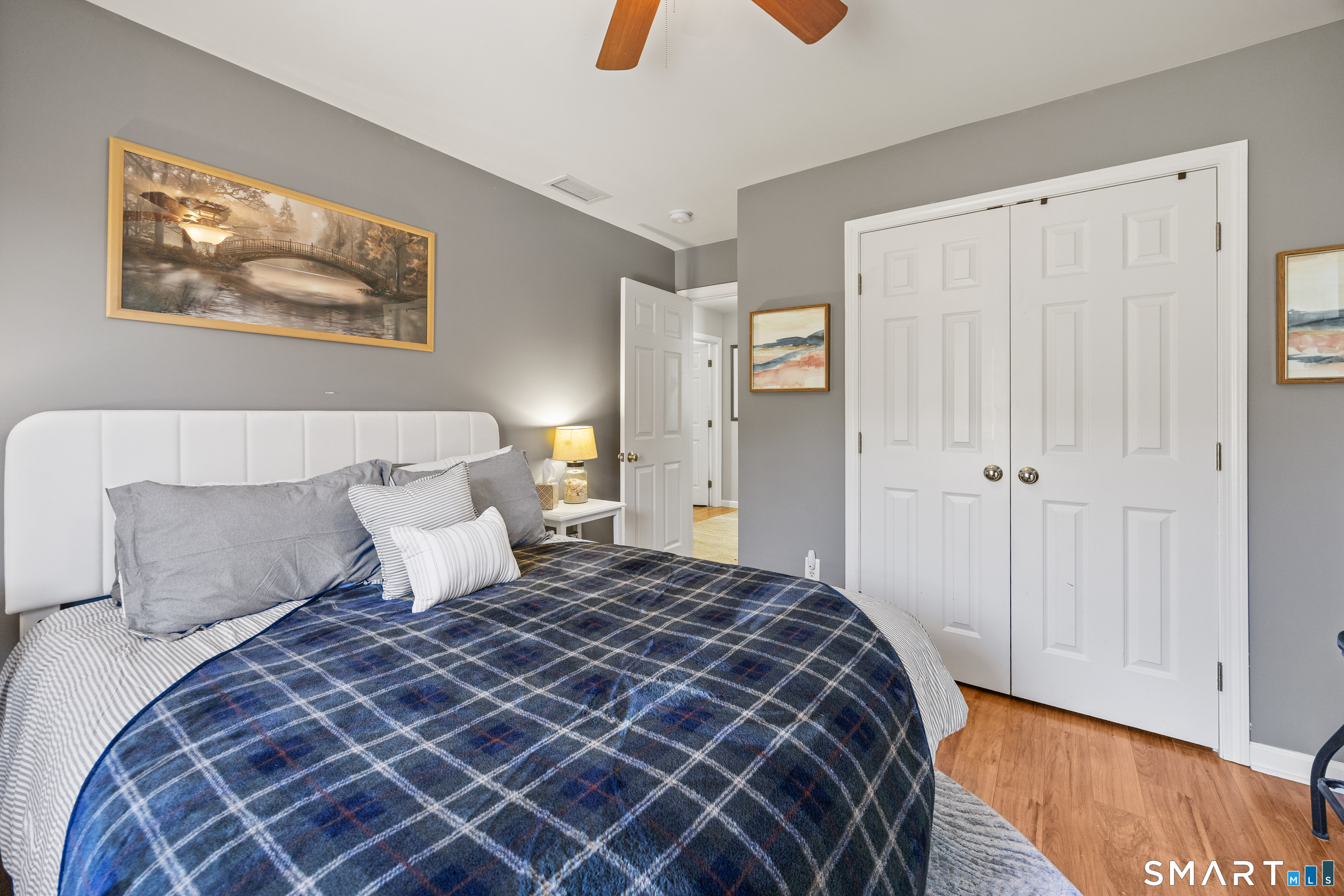 210 Martha Way Thomaston CT 06787