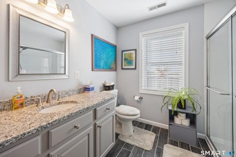 210 Martha Way Thomaston CT 06787