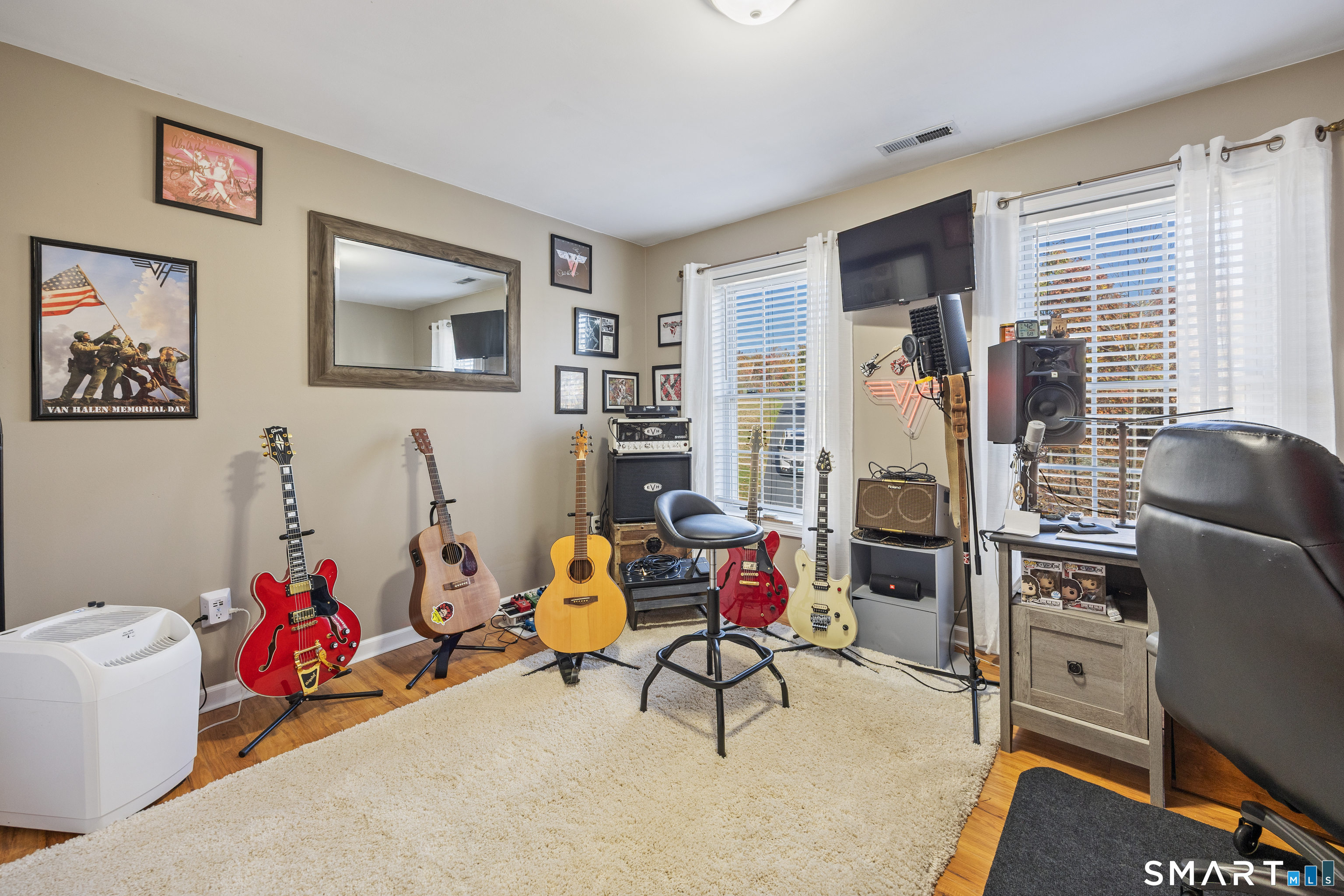 210 Martha Way Thomaston CT 06787