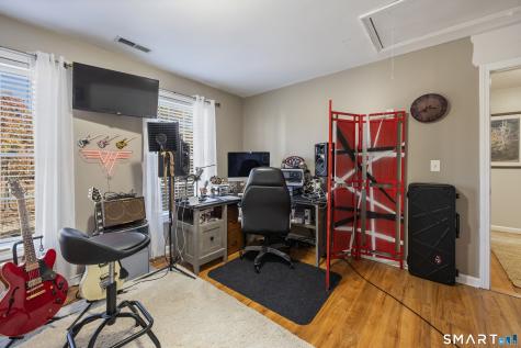 210 Martha Way Thomaston CT 06787