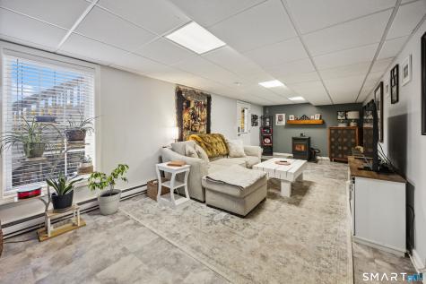 210 Martha Way Thomaston CT 06787