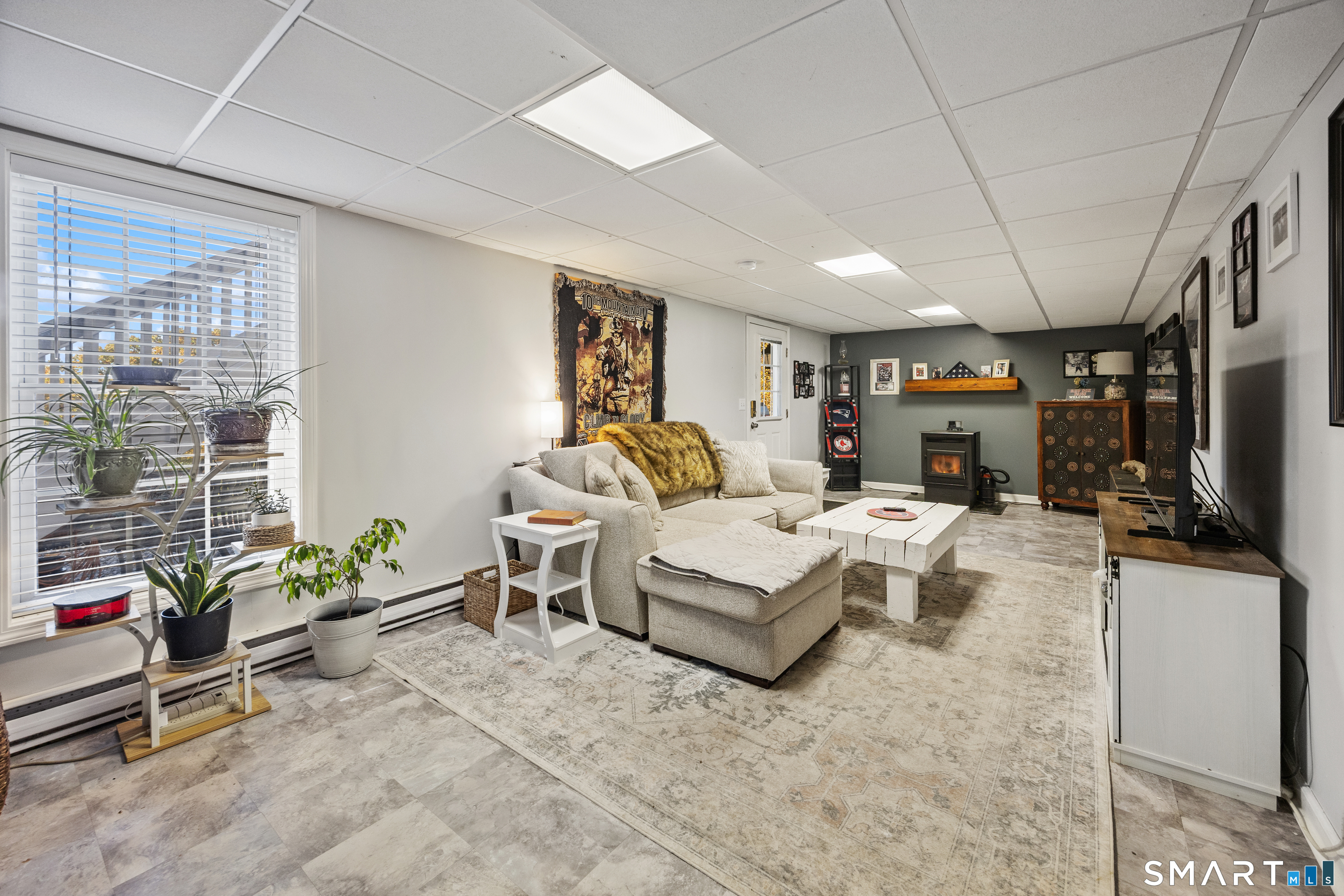 210 Martha Way Thomaston CT 06787