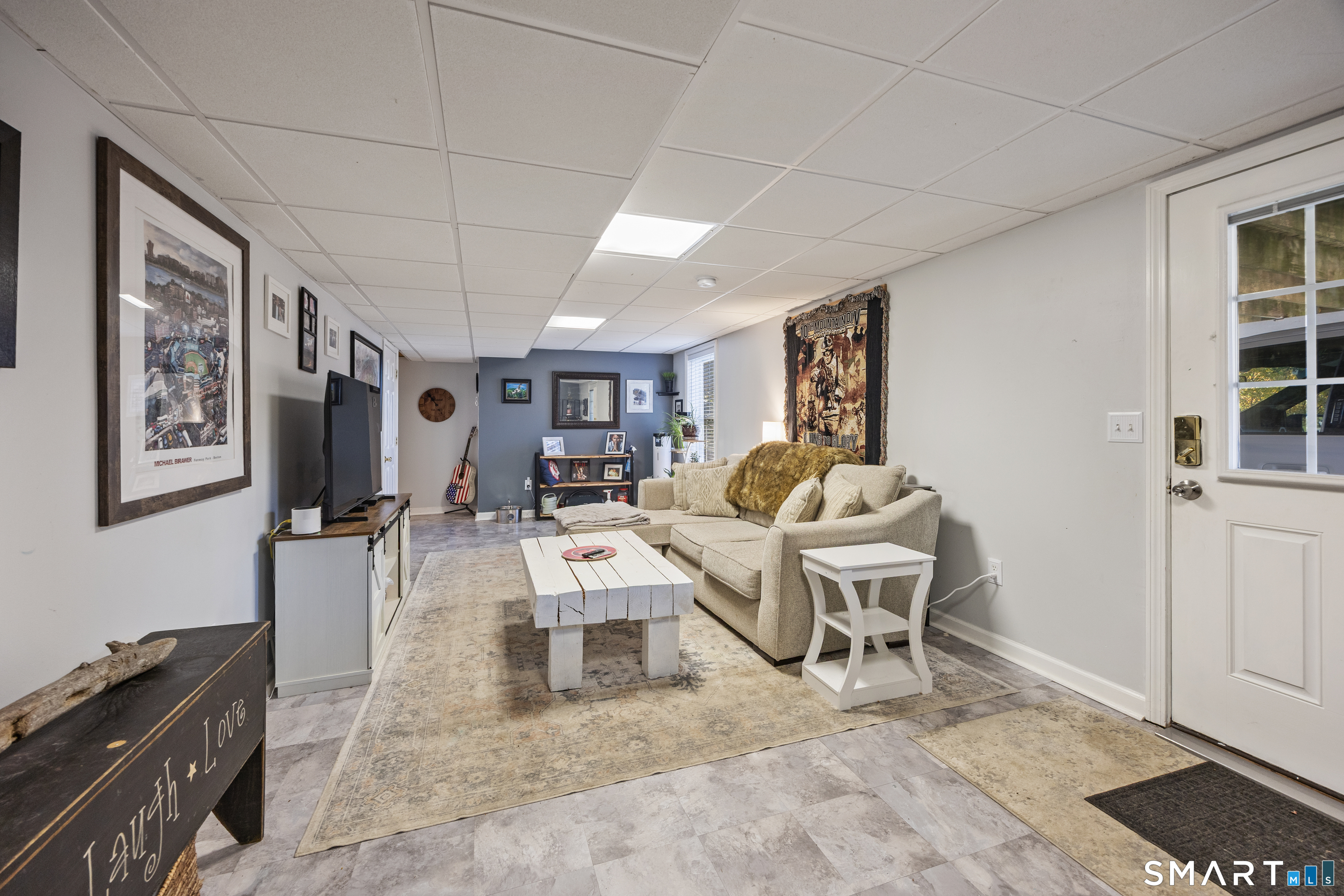 210 Martha Way Thomaston CT 06787