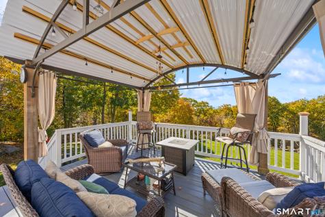 210 Martha Way Thomaston CT 06787
