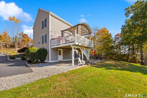 210 Martha Way Thomaston CT 06787