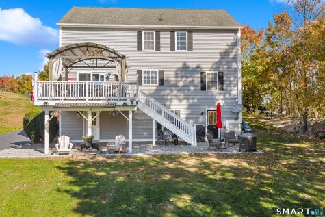 210 Martha Way Thomaston CT 06787