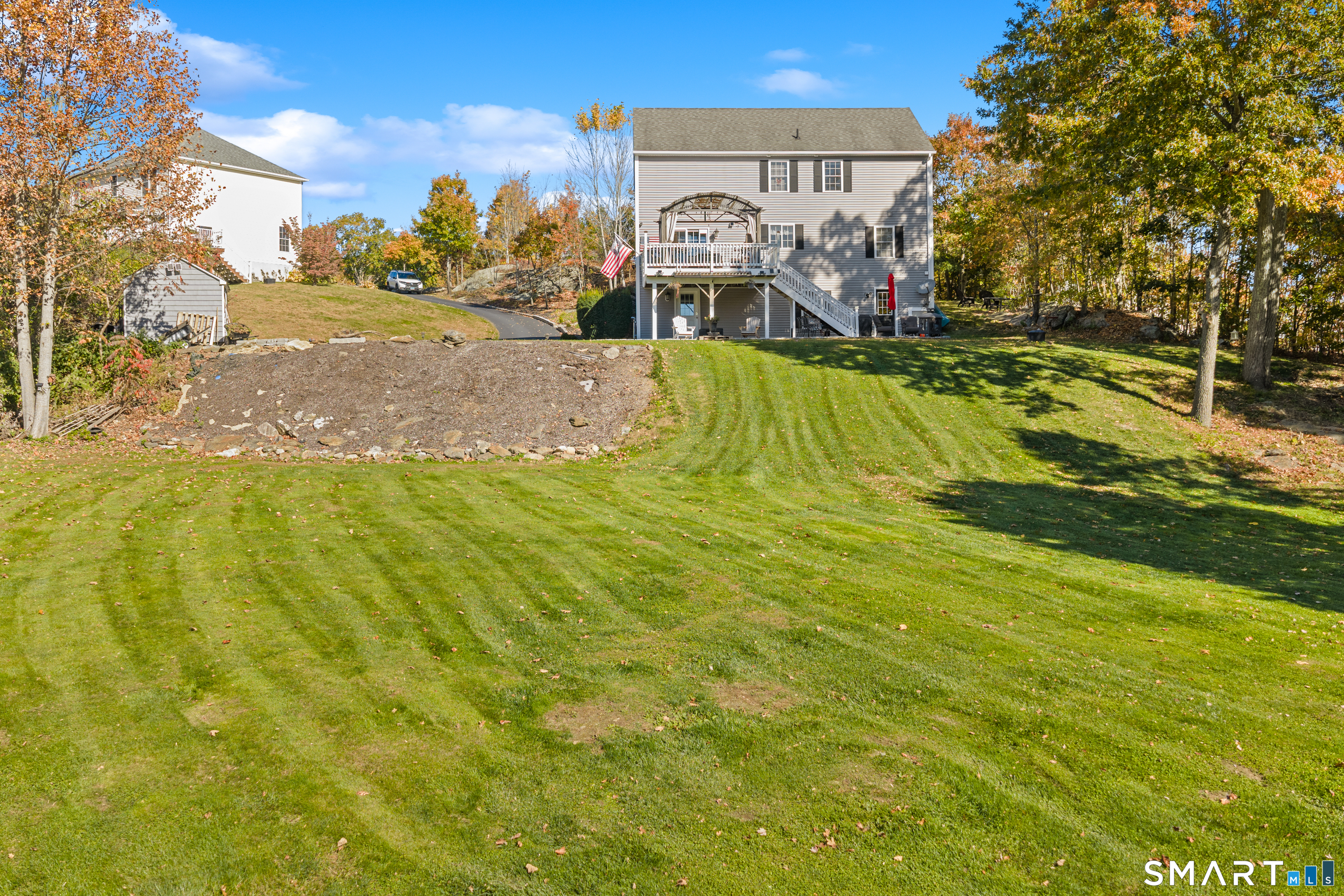 210 Martha Way Thomaston CT 06787
