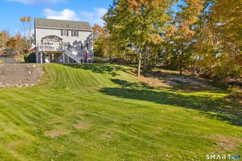 210 Martha Way Thomaston CT 06787
