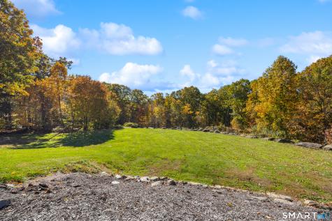 210 Martha Way Thomaston CT 06787