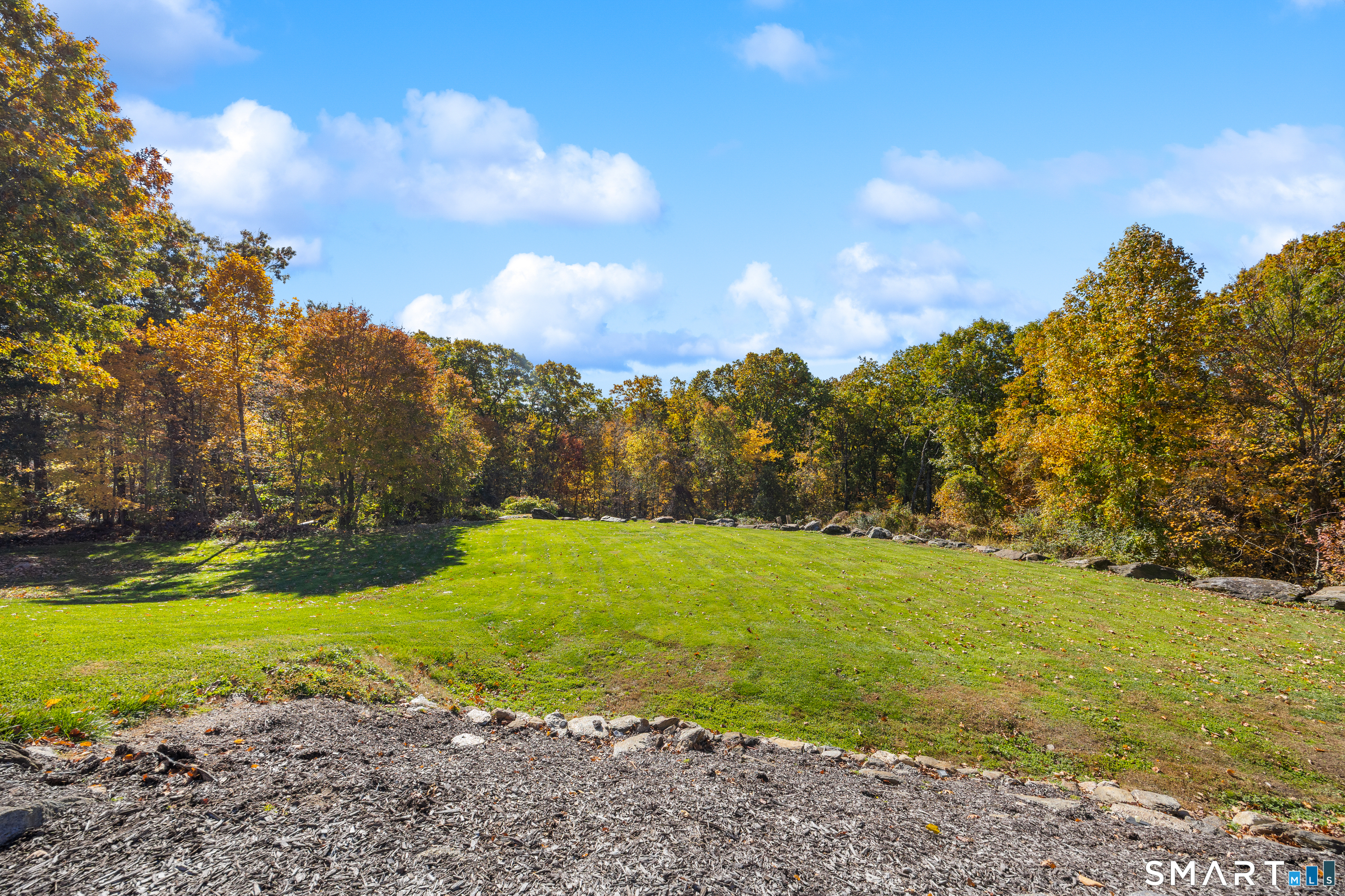 210 Martha Way Thomaston CT 06787