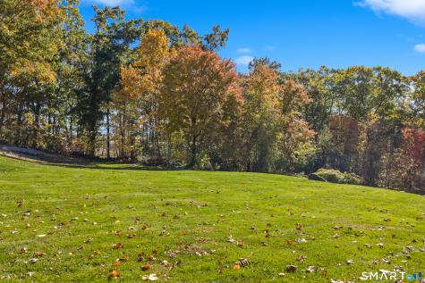 210 Martha Way Thomaston CT 06787