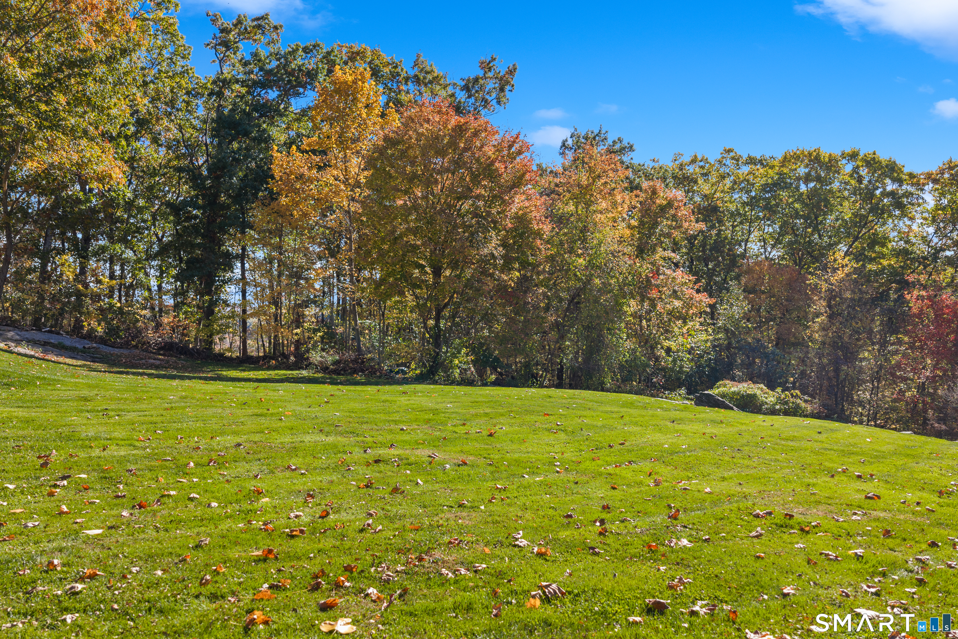210 Martha Way Thomaston CT 06787
