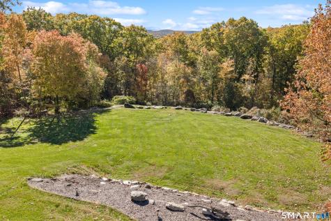 210 Martha Way Thomaston CT 06787