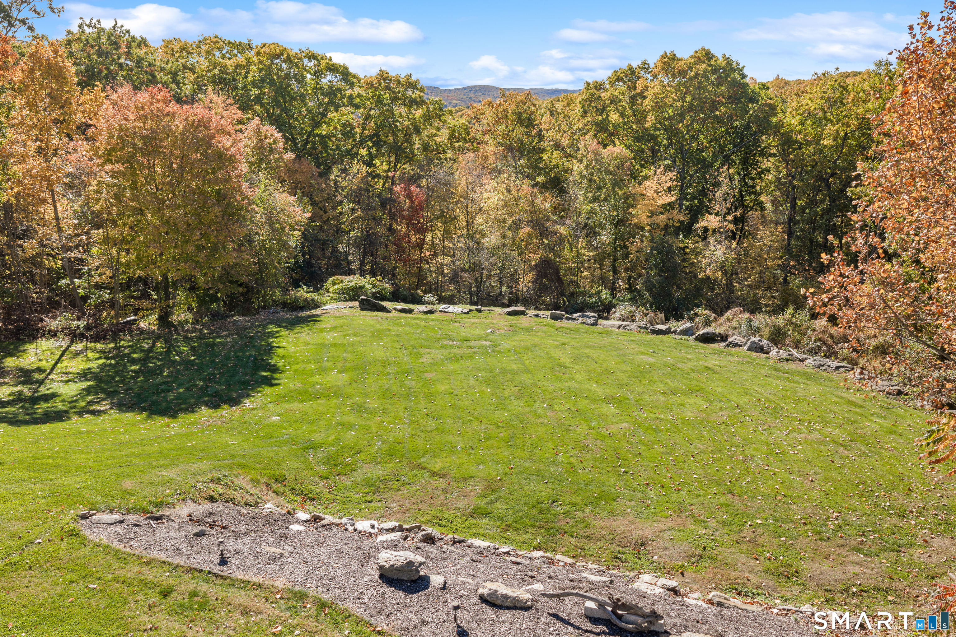 210 Martha Way Thomaston CT 06787