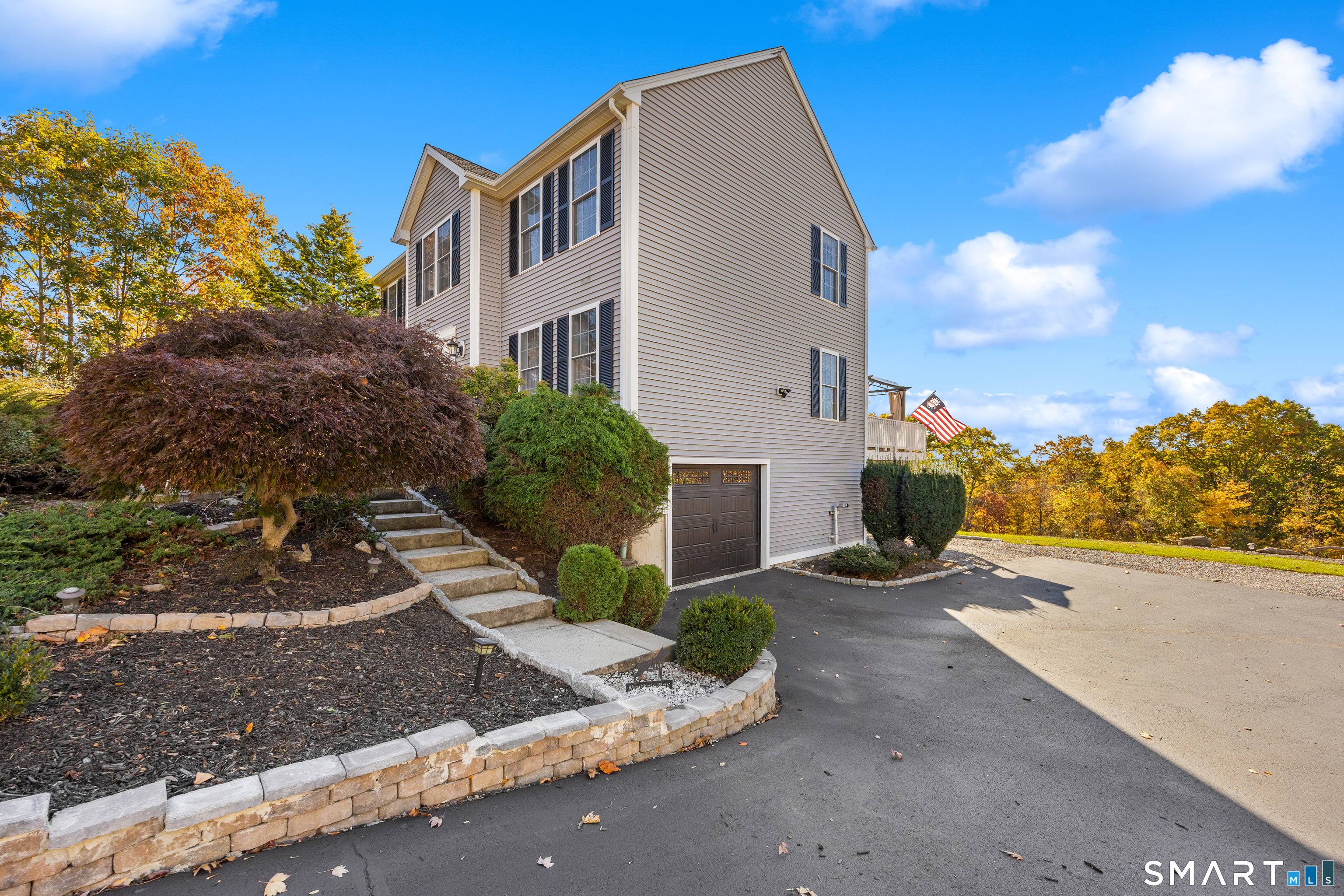 210 Martha Way Thomaston CT 06787