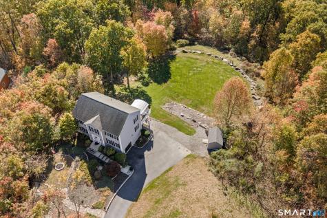 210 Martha Way Thomaston CT 06787