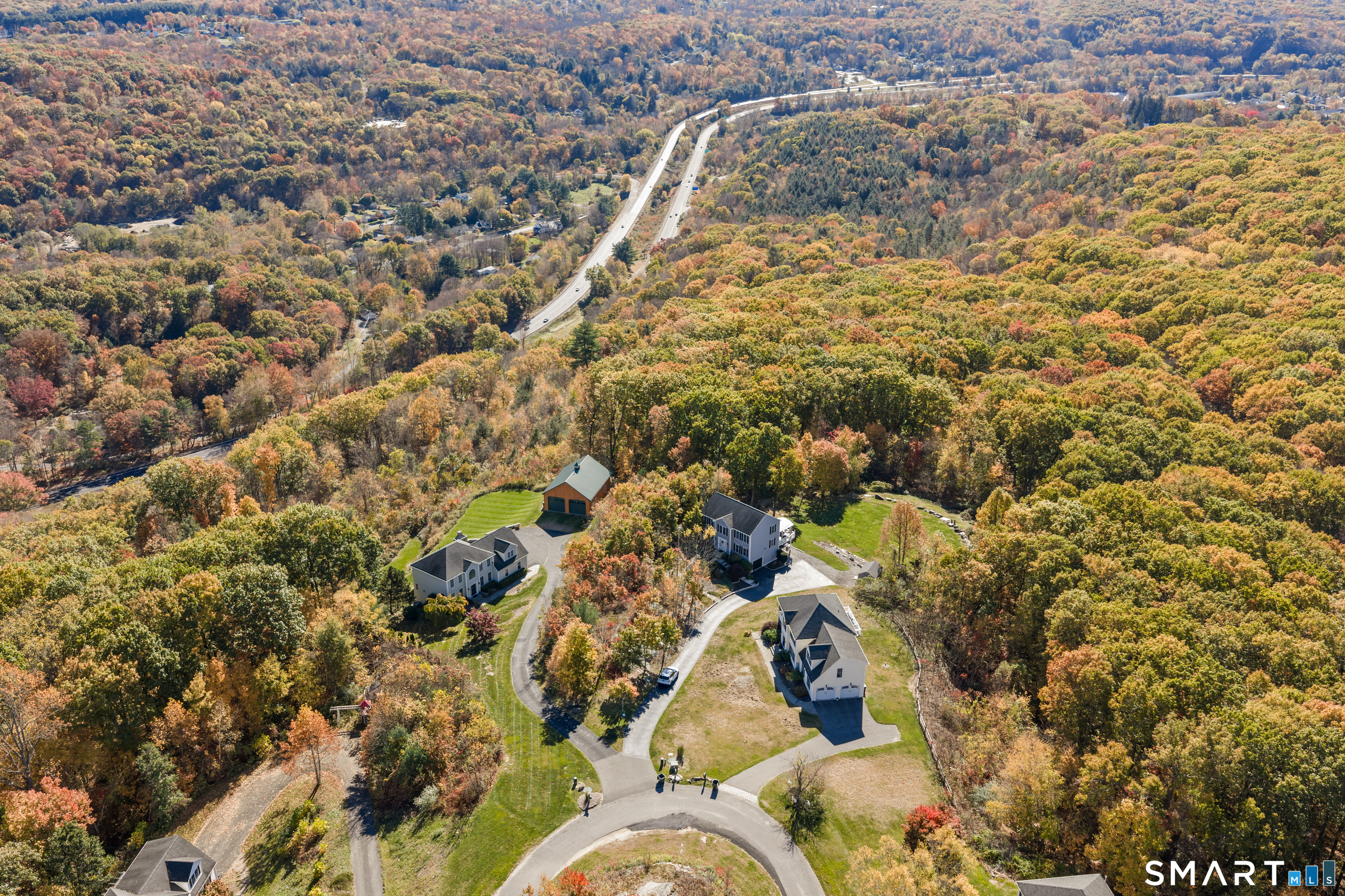 210 Martha Way Thomaston CT 06787