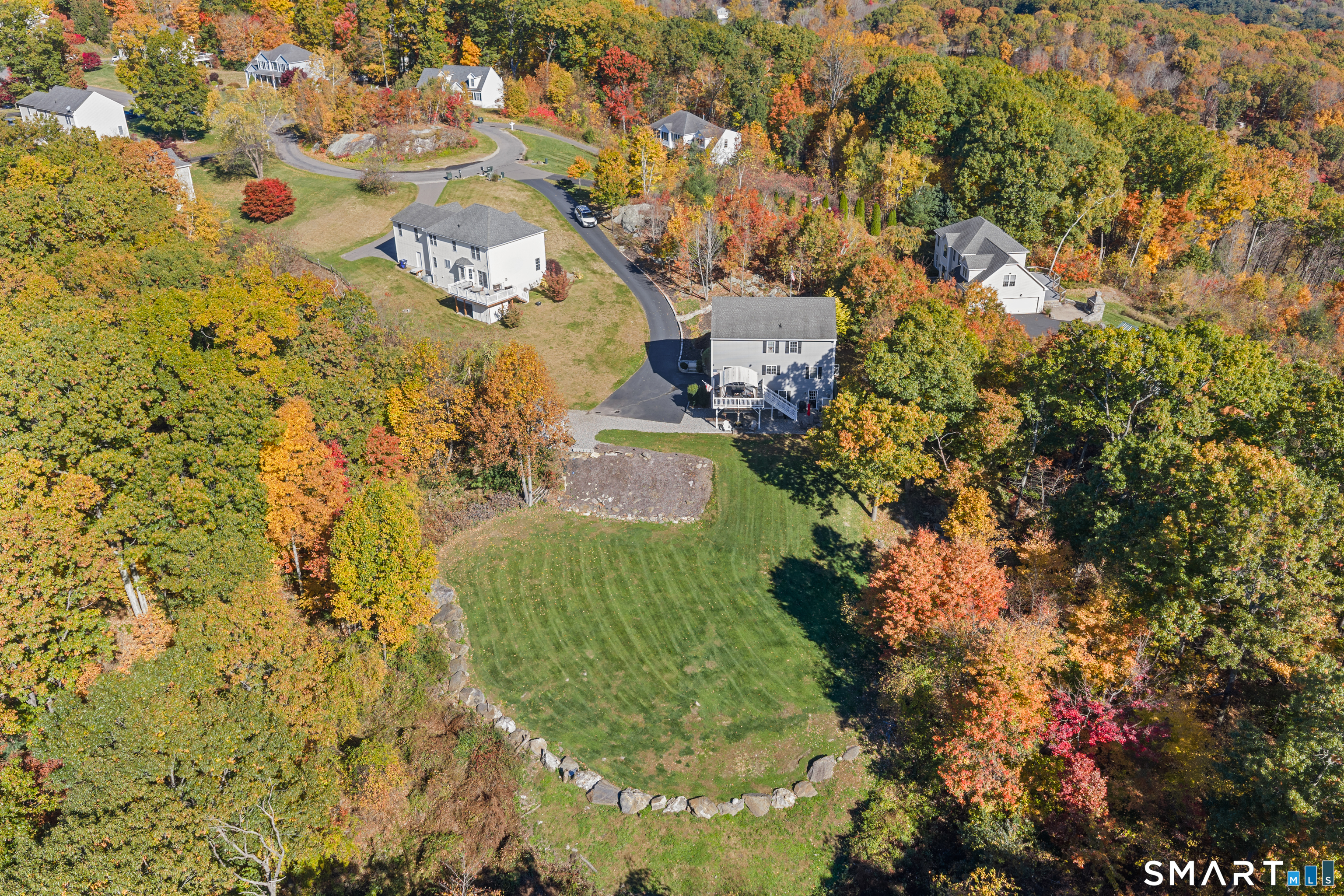 210 Martha Way Thomaston CT 06787