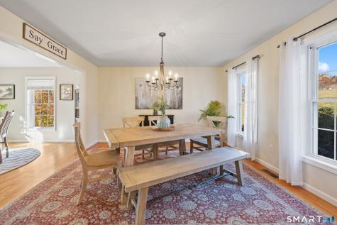 210 Martha Way Thomaston CT 06787