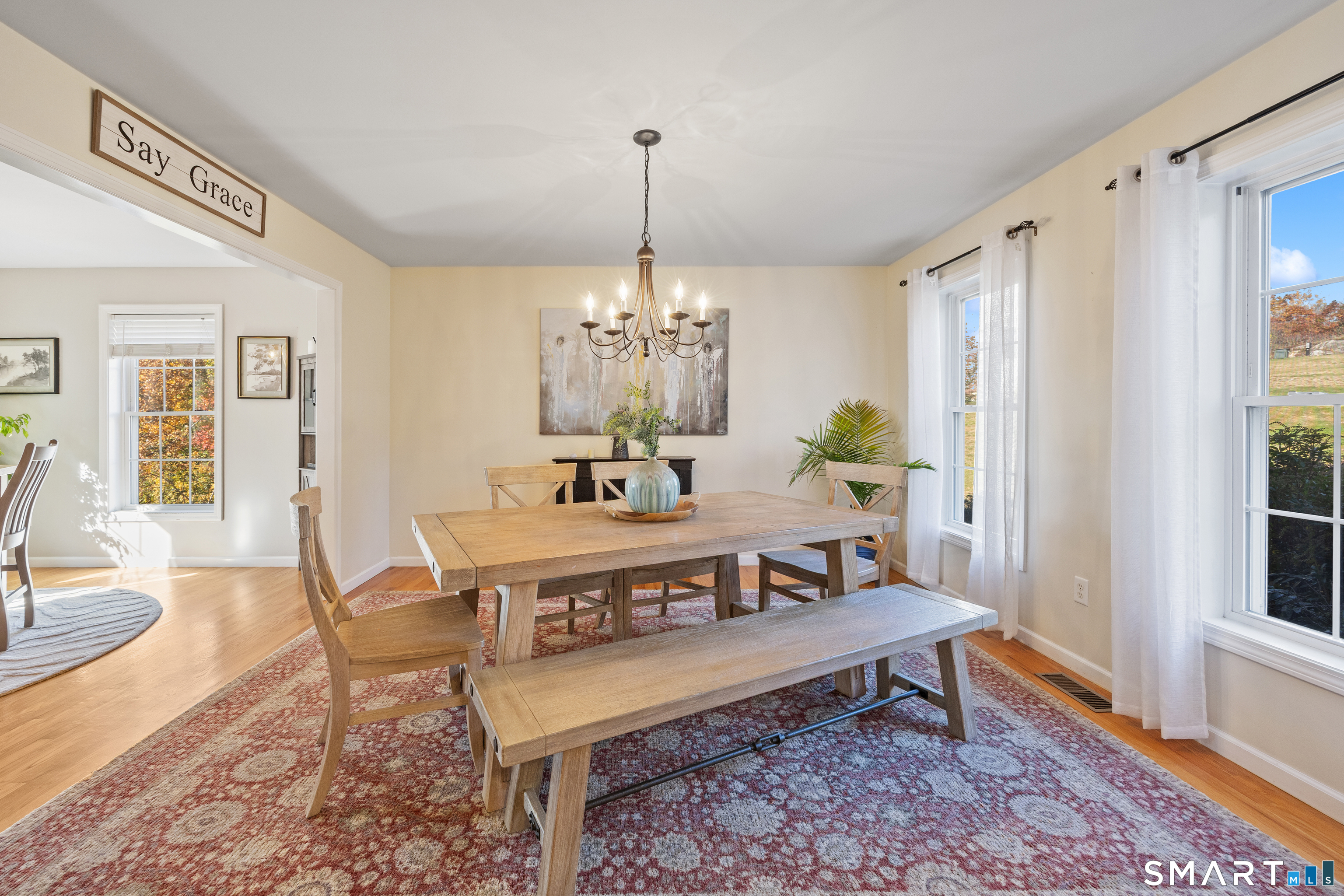210 Martha Way Thomaston CT 06787