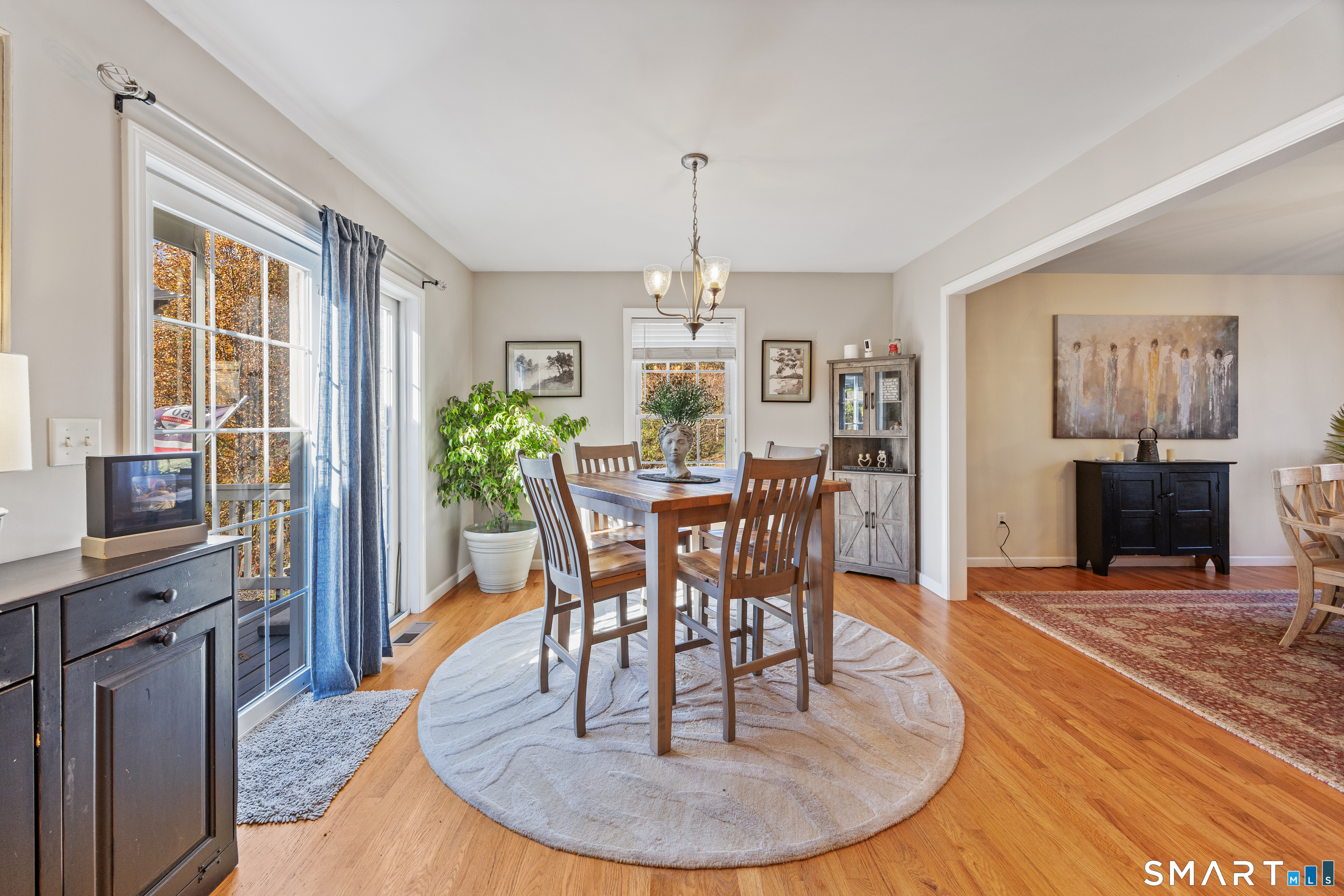 210 Martha Way Thomaston CT 06787