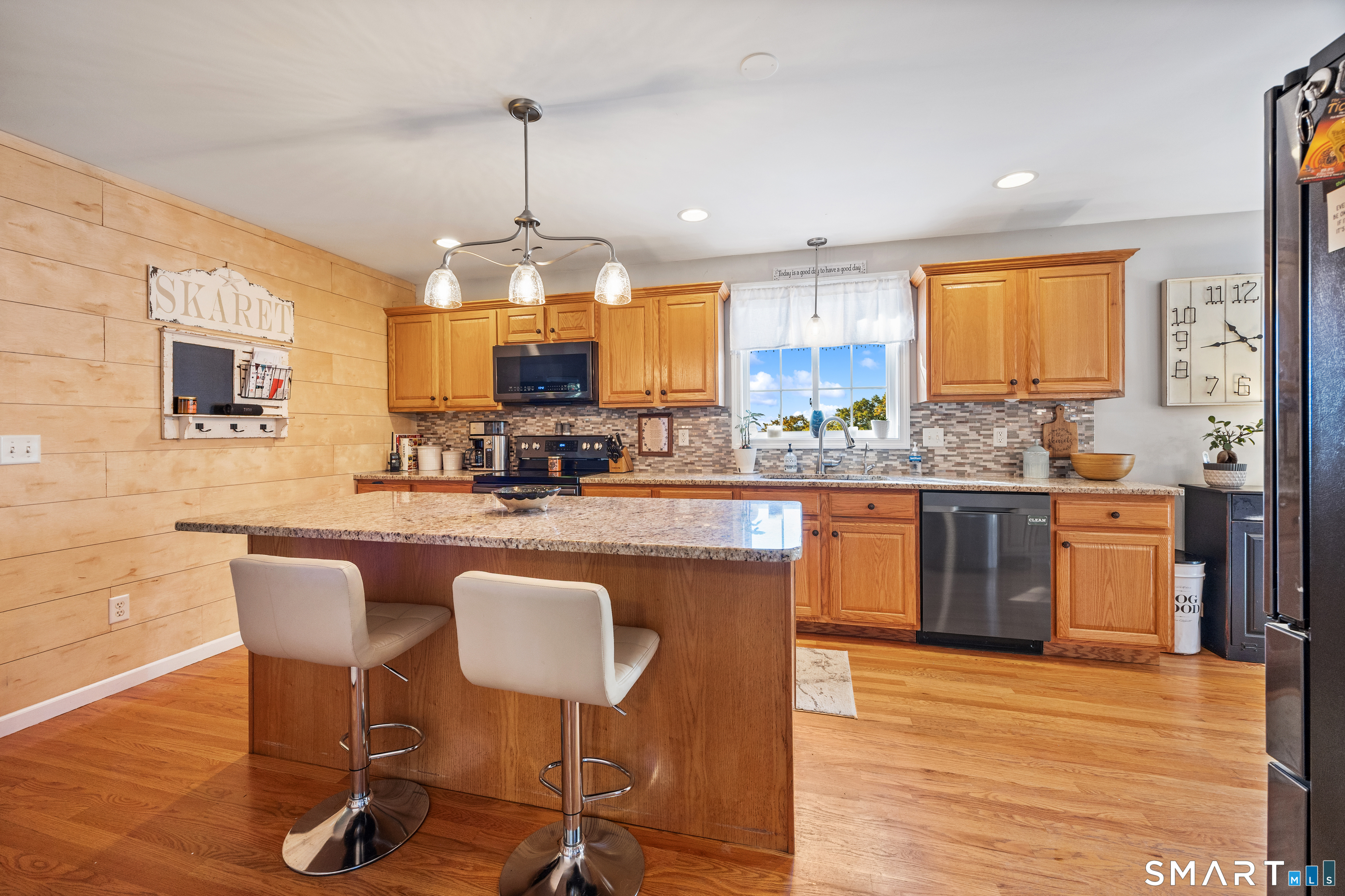 210 Martha Way Thomaston CT 06787