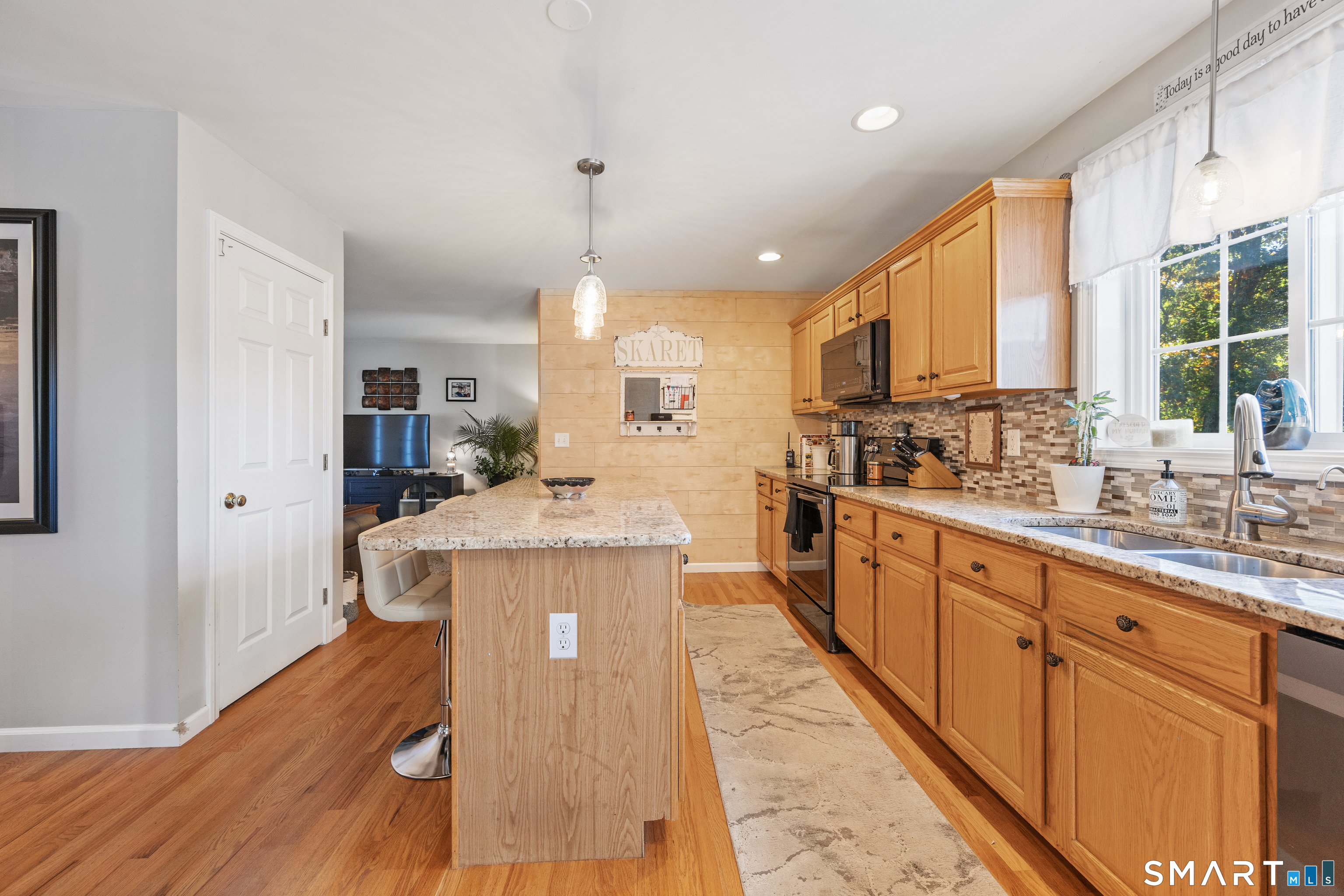 210 Martha Way Thomaston CT 06787