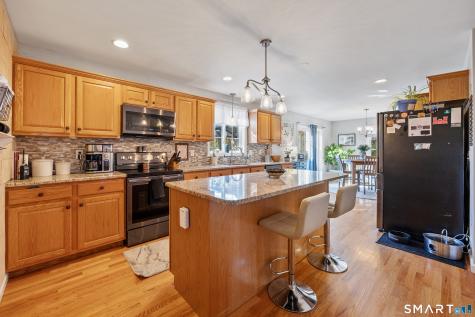 210 Martha Way Thomaston CT 06787