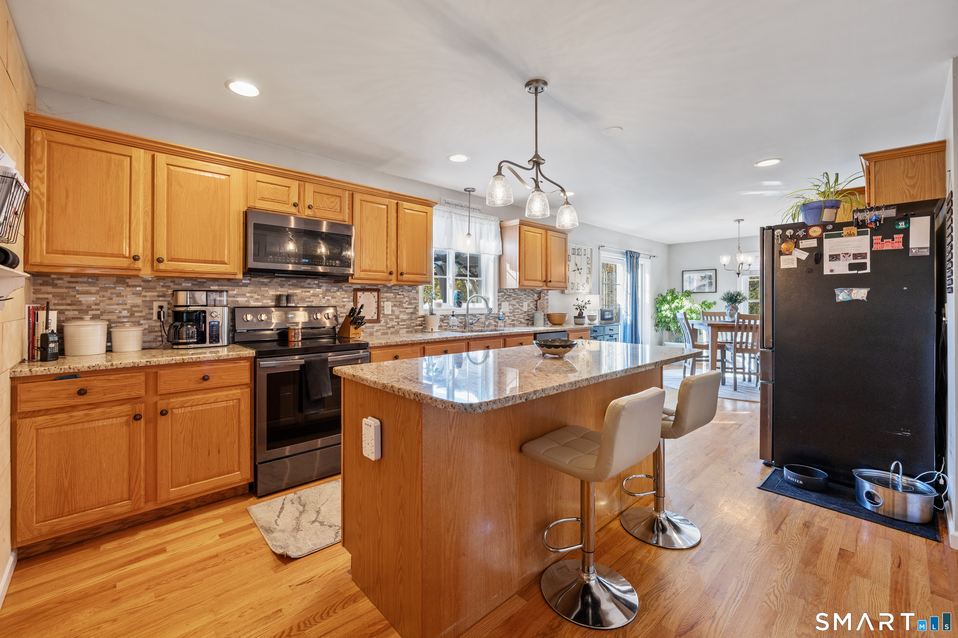 210 Martha Way Thomaston CT 06787