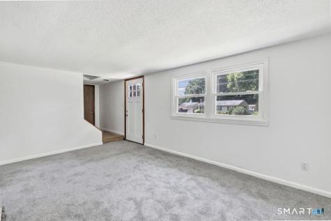 72 Stendahl Drive Shelton CT 06484