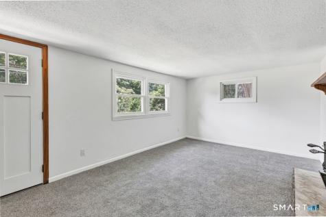 72 Stendahl Drive Shelton CT 06484