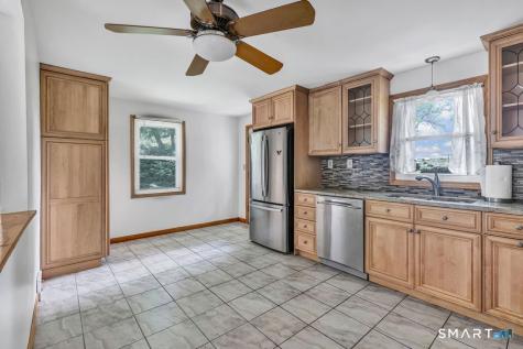 72 Stendahl Drive Shelton CT 06484