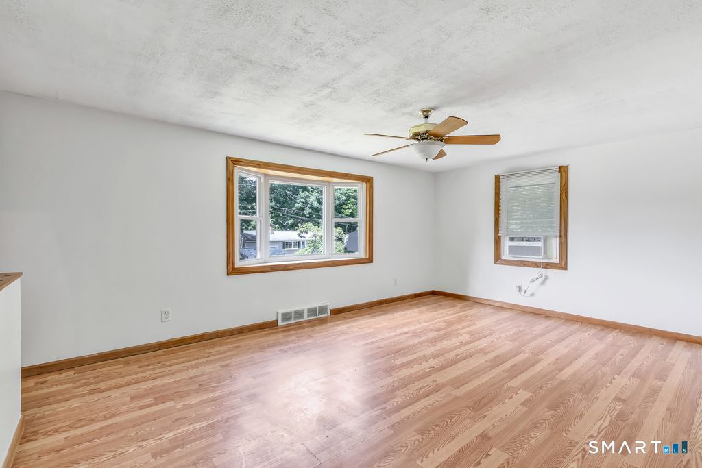 72 Stendahl Drive Shelton CT 06484