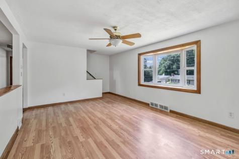 72 Stendahl Drive Shelton CT 06484