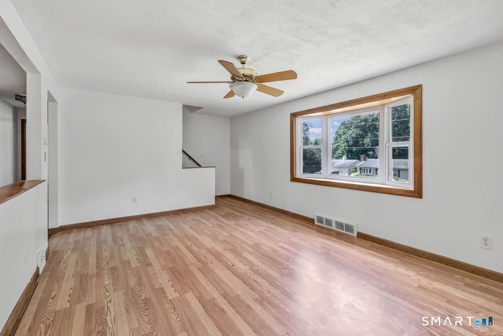 72 Stendahl Drive Shelton CT 06484