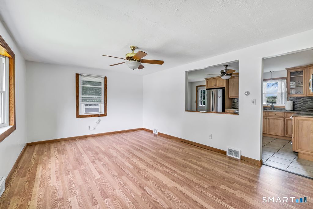 72 Stendahl Drive Shelton CT 06484