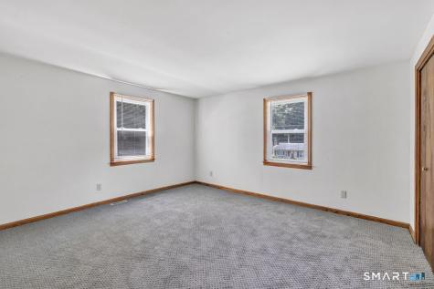 72 Stendahl Drive Shelton CT 06484