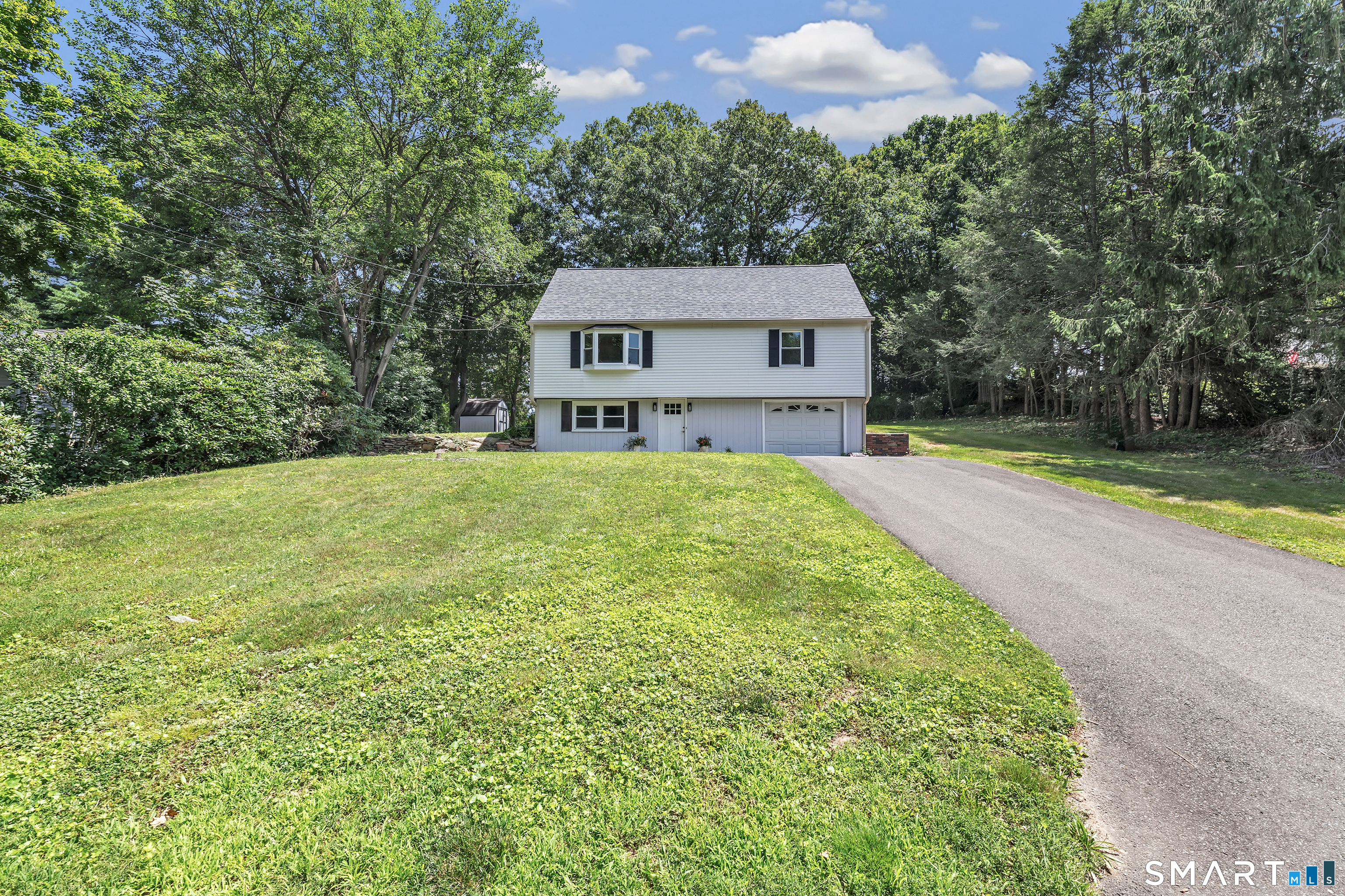 72 Stendahl Drive Shelton CT 06484