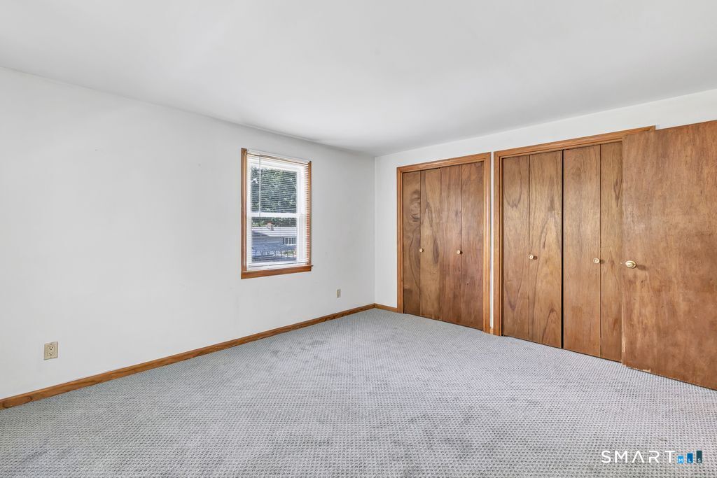 72 Stendahl Drive Shelton CT 06484