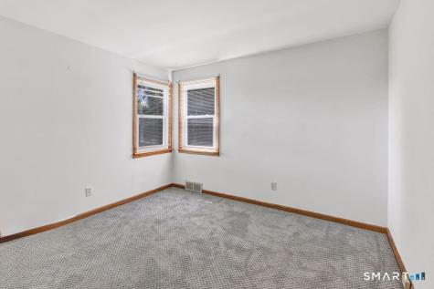 72 Stendahl Drive Shelton CT 06484