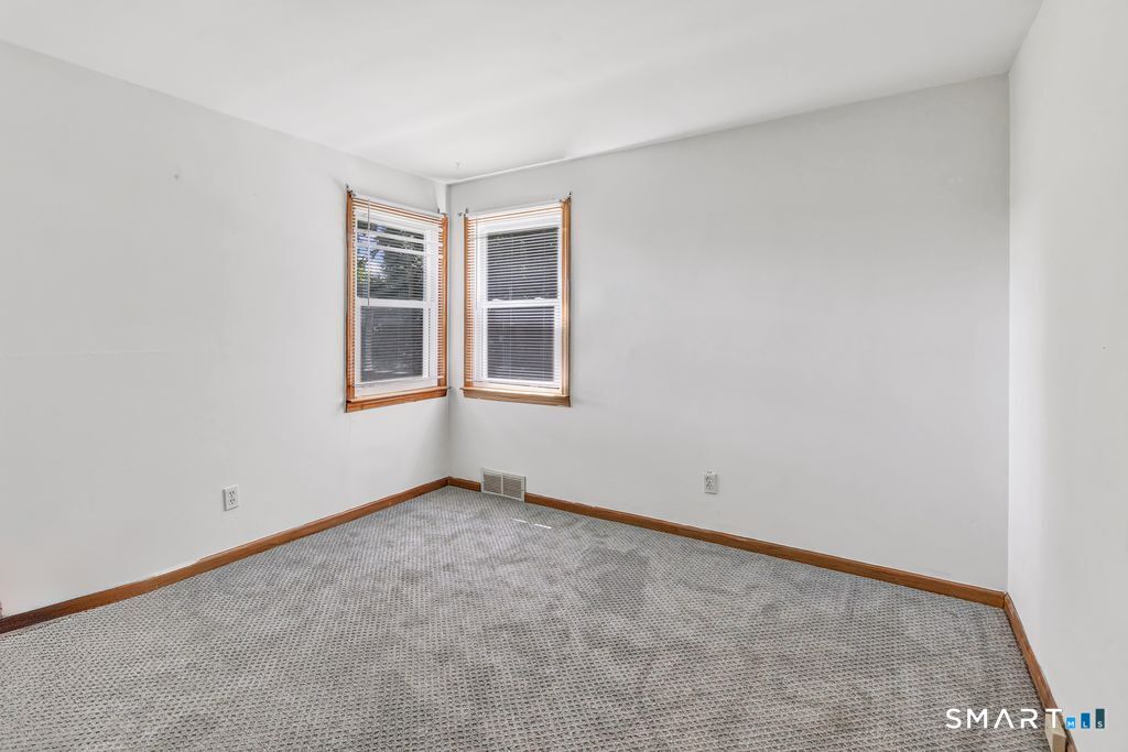 72 Stendahl Drive Shelton CT 06484