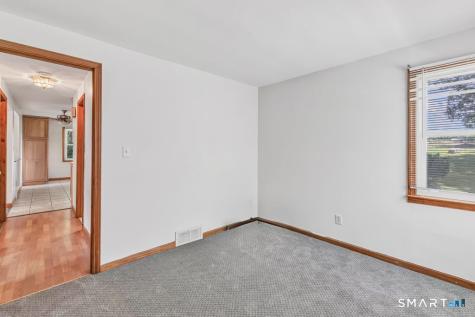 72 Stendahl Drive Shelton CT 06484