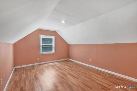 72 Stendahl Drive Shelton CT 06484