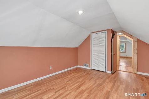 72 Stendahl Drive Shelton CT 06484