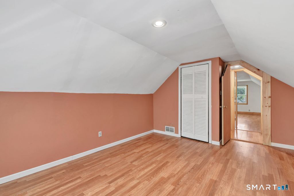 72 Stendahl Drive Shelton CT 06484