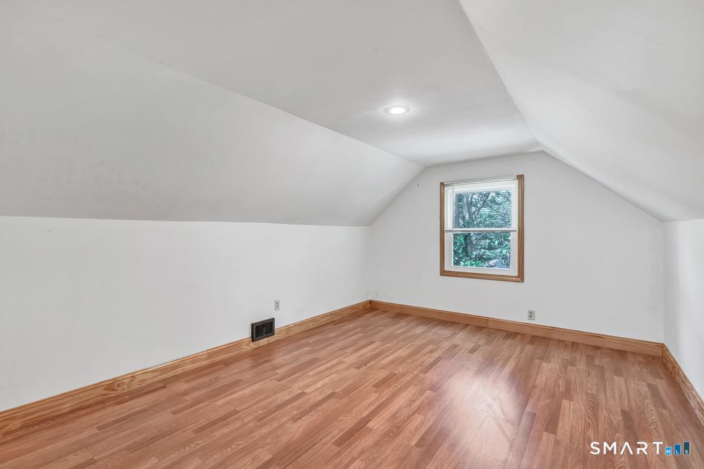 72 Stendahl Drive Shelton CT 06484