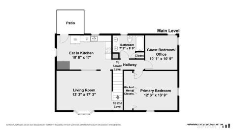 72 Stendahl Drive Shelton CT 06484