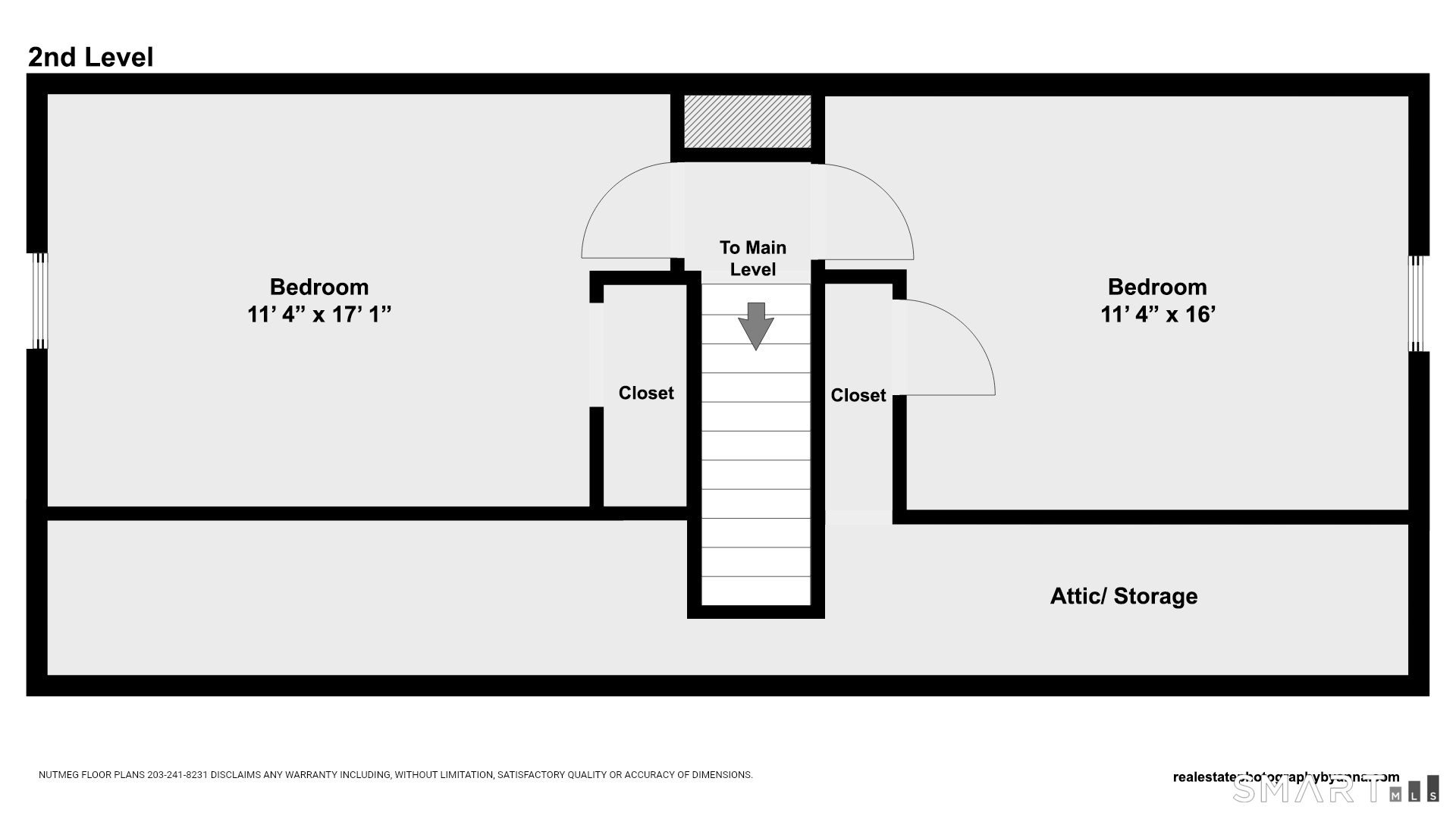 72 Stendahl Drive Shelton CT 06484