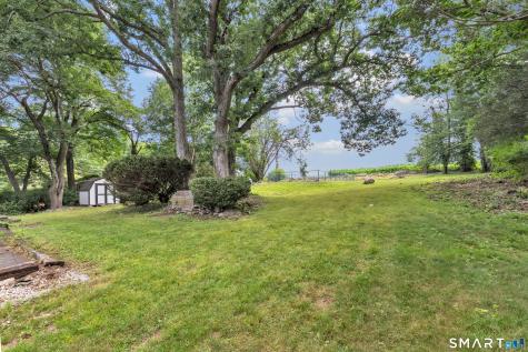 72 Stendahl Drive Shelton CT 06484